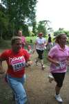 Swindon Race for Life 09 - Gallery 2