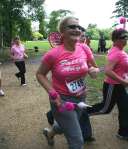 Swindon Race for Life 09 - Gallery 2