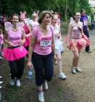 Swindon Race for Life 09 - Gallery 2