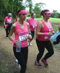 Swindon Race for Life 09 - Gallery 2