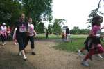 Swindon Race for Life 09 - Gallery 2