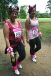 Swindon Race for Life 09 - Gallery 2