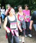 Swindon Race for Life 09 - Gallery 2