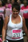 Swindon Race for Life 09 - Gallery 2