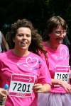 Swindon Race for Life 09 - Gallery 2