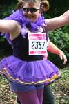 Swindon Race for Life 09 - Gallery 2