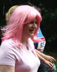 Swindon Race for Life 09 - Gallery 2