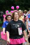 Swindon Race for Life 09 - Gallery 2