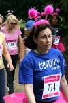 Swindon Race for Life 09 - Gallery 2