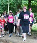 Swindon Race for Life 09 - Gallery 2