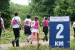 Swindon Race for Life 09 - Gallery 2