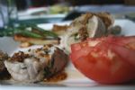 Swindon College Cooking Challenge