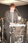 Swindon Shuffle 2009