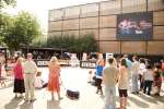 Swindon Shuffle 2009