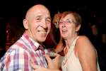 Swindon Shuffle 2009