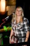 Swindon Shuffle 2009