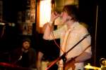Swindon Shuffle 2009