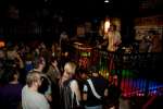 Swindon Shuffle 2009