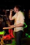 Swindon Shuffle 2009