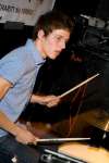 Swindon Shuffle 2009