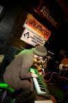 Swindon Shuffle 2009