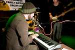 Swindon Shuffle 2009