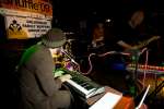 Swindon Shuffle 2009