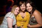 Swindon Shuffle 2009