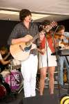Swindon Shuffle 2009