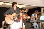 Swindon Shuffle 2009
