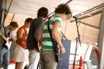 Swindon Shuffle 2009