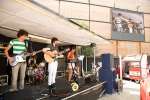 Swindon Shuffle 2009