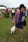Wanborough Show 2009