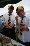 Wanborough Show 2009
