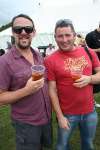Wanborough Show 2009
