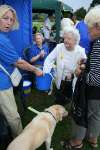 Wanborough Show 2009