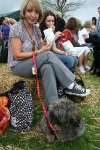 Wanborough Show 2009