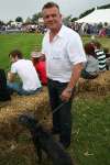 Wanborough Show 2009