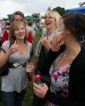 Wanborough Show 2009