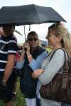 Wanborough Show 2009