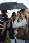 Wanborough Show 2009