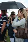 Wanborough Show 2009