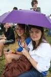 Wanborough Show 2009