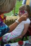 Wanborough Show 2009