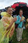 Wanborough Show 2009