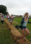 Wanborough Show 2009
