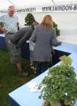 Wanborough Show 2009