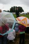 Wanborough Show 2009