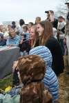 Wanborough Show 2009