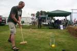 Wanborough Show 2009